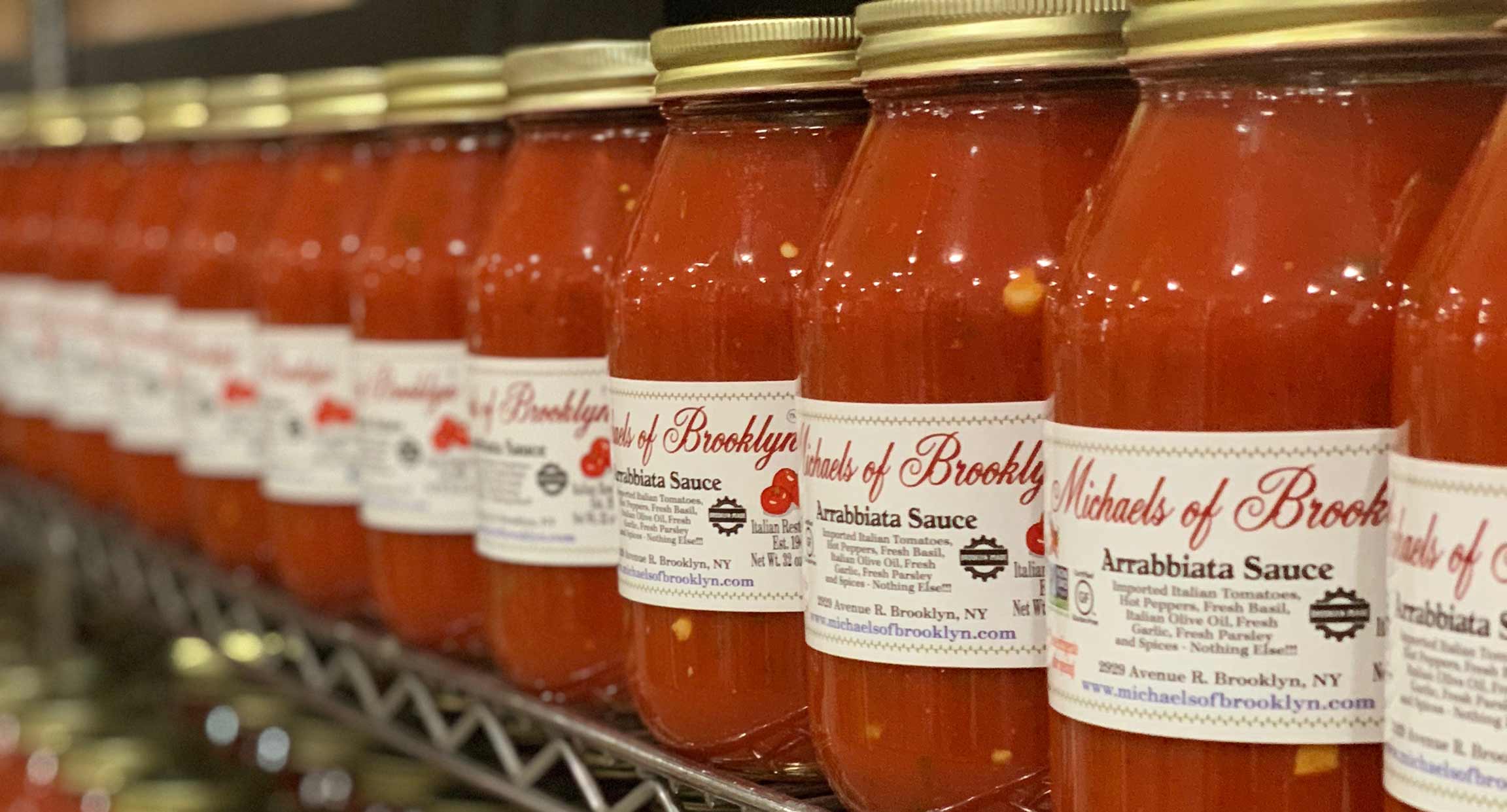 A Legacy of Italian Excellence